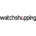 Watchshopping